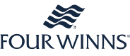 Shop Four Winns